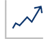 Log Analytics & Alerting